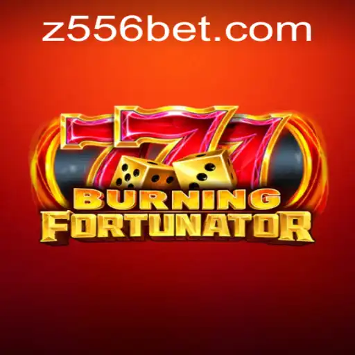 Discover the Thrilling World of BurningFort: An Ultimate Gaming Experience Enhanced by 556bet