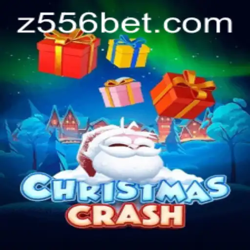 Discover ChristmasCrash: A Festive Gaming Experience with 556bet