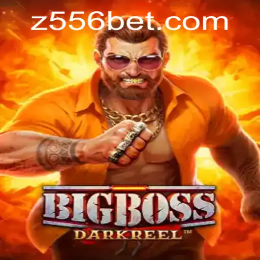 Exploring the Thrilling World of BigBoss in 556bet