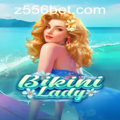 Discovering the Exciting World of BikiniLady: A Dive into Gameplay and Strategy