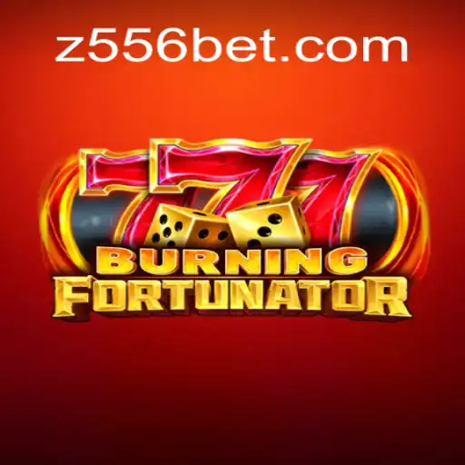 Discover the Thrilling World of BurningFort: An Ultimate Gaming Experience Enhanced by 556bet