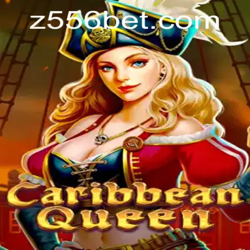 Dive into the Exciting World of CaribbeanQueen with 556bet