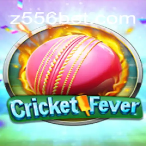 Experience the Thrill of CricketFever: A New Era of Sports Gaming