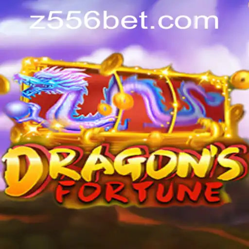 DragonFortune: The Exciting World of Adventure and Strategy