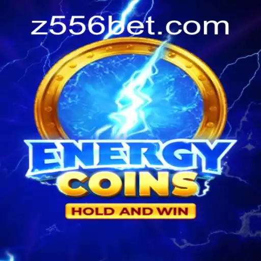 EnergyCoins: A Vibrant Fusion of Strategy and Chance with 556bet