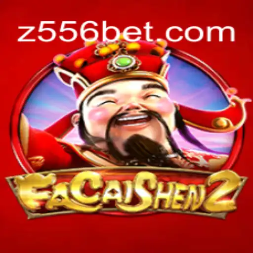 Exploring FaCaiShen2: A Deep Dive into the Popular Game