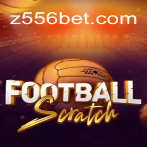 Discover FootballScratch: The Thrilling New Game from 556bet