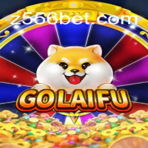Exploring the Exciting World of GoLaiFu: A New Trend in Gaming with 556bet