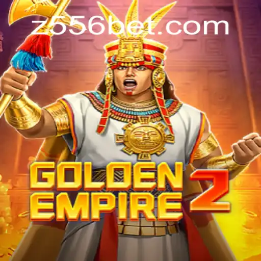 GoldenEmpire2: Exploring the New Gaming Sensation