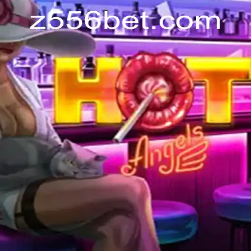 Exploring the Thrilling World of HotAngels: A Dive into Gameplay and Strategy