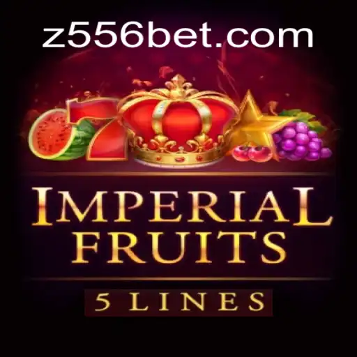 Exploring the Thrills of ImperialFruits5 Amidst the Buzz of 556bet