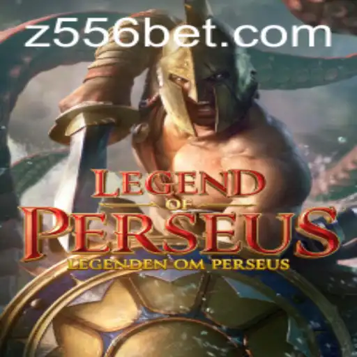 Discover the Thrilling World of LegendofPerseus: An Epic Adventure Awaits