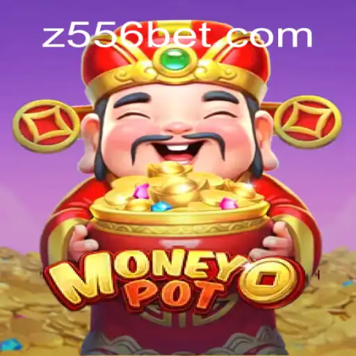 Exploring MoneyPot: A Thrilling Game Experience with 556bet