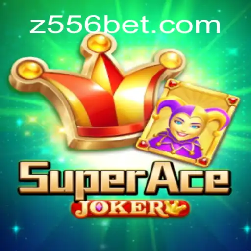 Unveiling SuperAceJoker: A Revolutionary Experience in Gaming