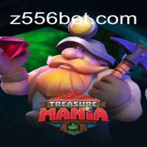Exploring the Enchanting World of TreasureMania: A Comprehensive Guide