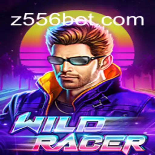 Exploring WildRacer: A Thrilling Adventure for Gamers and High Stakes with 556bet