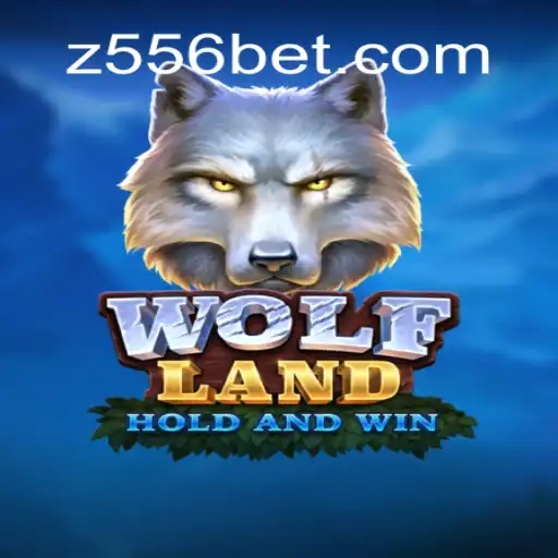 WolfLand: Explore the Exciting Realm of 556bet