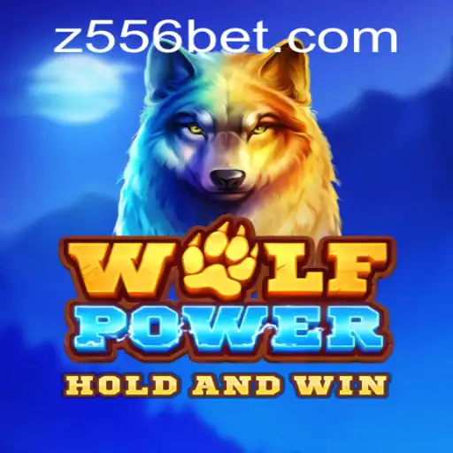Unleashing the Excitement of WolfPower: A Guide to the Thrilling Casino Game