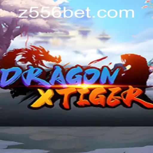 Discovering the Thrills of DragonXTiger: A Revolutionary Game Experience