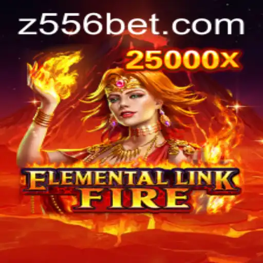 ElementalLinkFire: A Captivating Gaming Experience Enhanced by Player Strategy