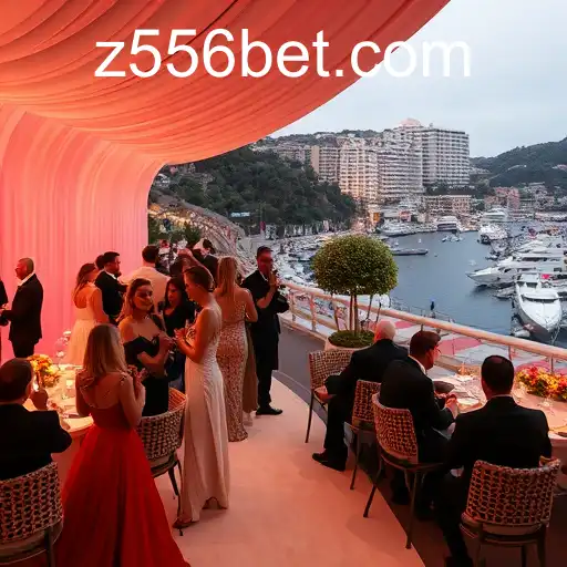 The Allure of Exclusive Events: A Deep Dive