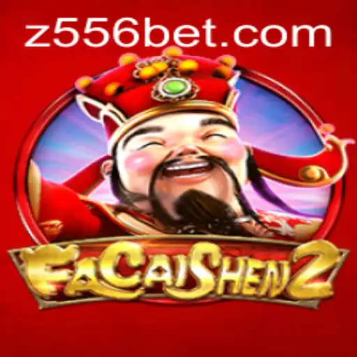 Exploring FaCaiShen2: A Deep Dive into the Popular Game