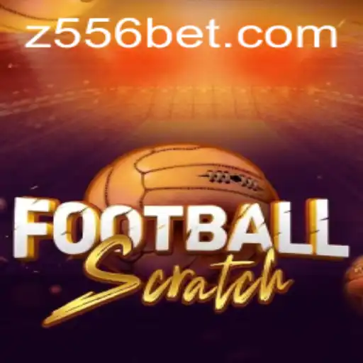 Discover FootballScratch: The Thrilling New Game from 556bet