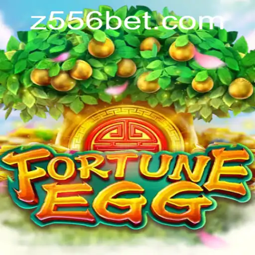 Discover the Exciting World of FortuneEgg with 556bet