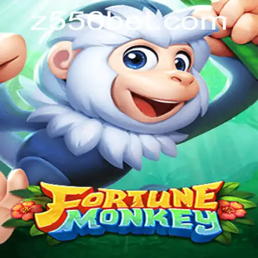 Discover the Thrilling World of FortuneMonkey: A Dynamic Gaming Experience with 556bet