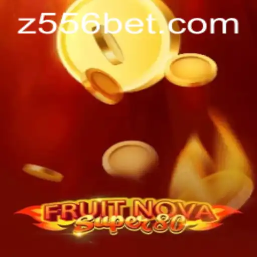 Exploring the Exciting World of FruitNovaSuper80 with 556bet