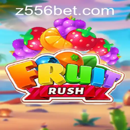 FruitRush: A Closer Look at the Latest Gaming Sensation