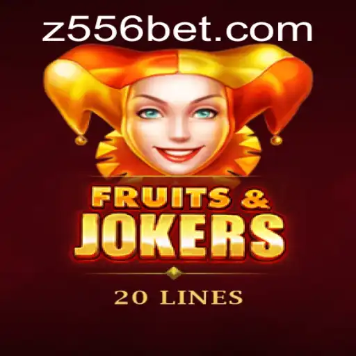 Exploring the Exciting World of FruitsAndJokers20 and the 556bet Experience