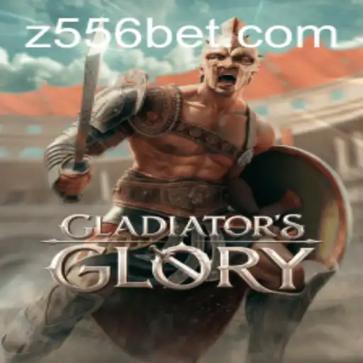 GladiatorsGlory: The Rise of the Arena in Modern Gaming