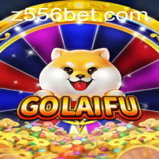 Exploring the Exciting World of GoLaiFu: A New Trend in Gaming with 556bet