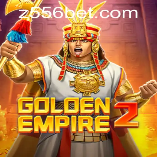 GoldenEmpire2: Exploring the New Gaming Sensation