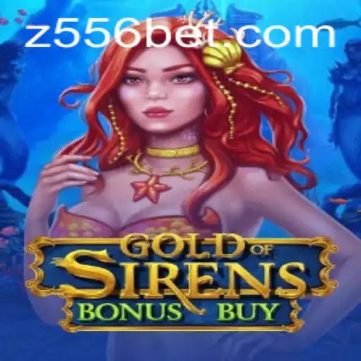 Experience the Thrills of Gold of Sirens Bonus Buy in the Gaming World