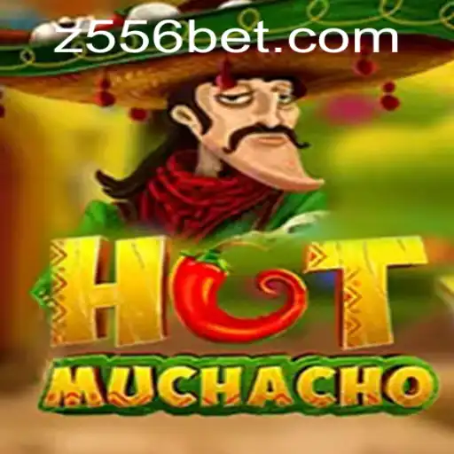 Dive into the Exciting World of HotMuchacho: A New Gaming Sensation with 556bet