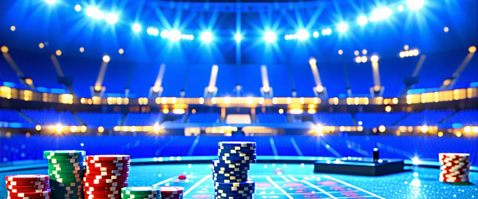 556bet is your ultimate destination for immersive online gaming experiences, offering a vast array of casino games, sports betting opportunities, and exciting promotions. With user-friendly navigation and secure transactions, enjoy a world of entertainment and big wins from the comfort of your home.