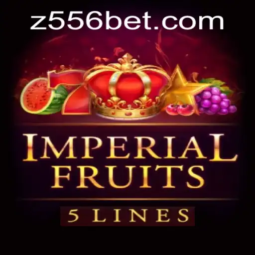 Exploring the Thrills of ImperialFruits5 Amidst the Buzz of 556bet