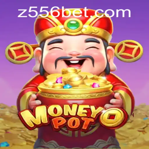 Exploring MoneyPot: A Thrilling Game Experience with 556bet