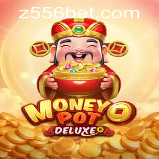 Dive into the Exciting World of MoneyPotDELUXE: Unraveling the Intricacies of 556bet