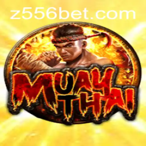 MuayThai 556bet: An In-Depth Exploration of the Game and Its Rules
