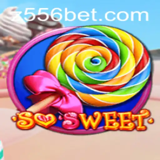 Unveiling SoSweet: The Enchanting World of 556bet's Latest Creation