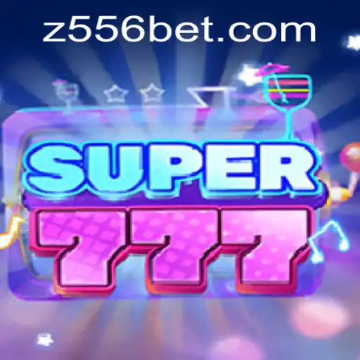 Exploring the Excitement of Super777 with 556bet