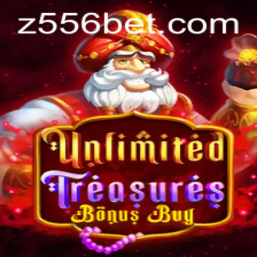 Exploring the Excitement of UnlimitedTreasuresBonusBuy and the Hype of 556bet
