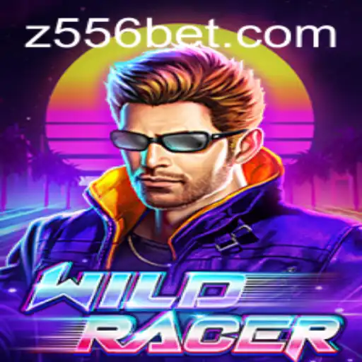 Exploring WildRacer: A Thrilling Adventure for Gamers and High Stakes with 556bet